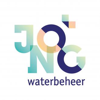 logo-jong-waterbeheer