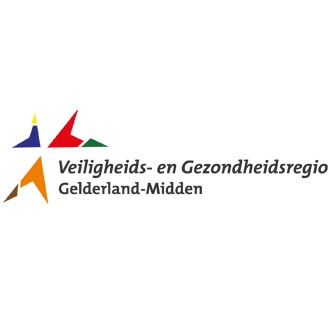 logo-veiligheidsregio-gelderland-midden